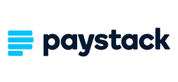 Pay Online